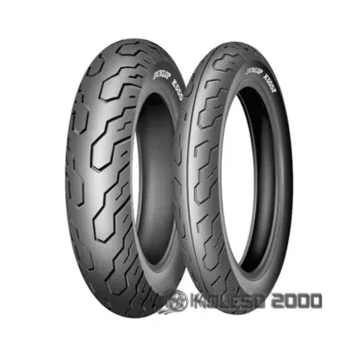 K555 K555