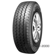 RX Quest C02