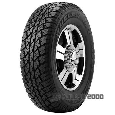 Dueler A/T 693 Dueler A/T 693