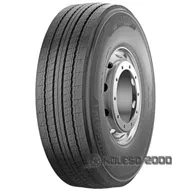 Michelin X Line Energy F (рулевая) 385/55 R22,5 160K