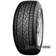 Geolandar H/T G900A