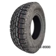 Ovation Ecovision VI-686AT 265/65 R18 114T