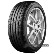 Bridgestone DriveGuard 235/45 R17 97Y Run Flat