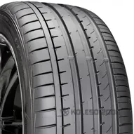 Azenis FK453CC