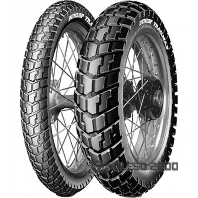 Trailmax Trailmax