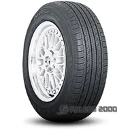 Nexen NPriz AH8 205/60 R16 92H