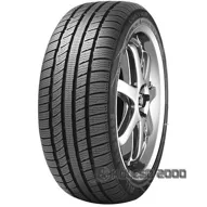 Ovation VI-782AS 185/70 R14 88T