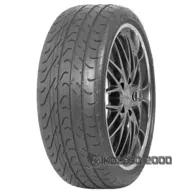 Pirelli PZero Corsa Asimmetrico 335/30 ZR18 102Y