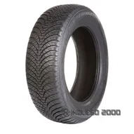 Falken EuroAll Season AS210 255/55 R19 111V