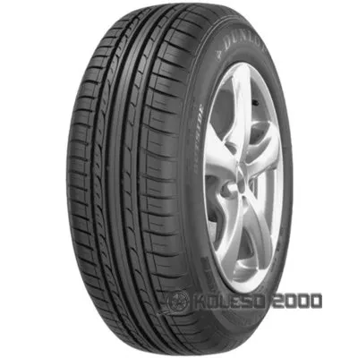SP Sport FastResponse SP Sport FastResponse