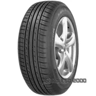 SP Sport FastResponse