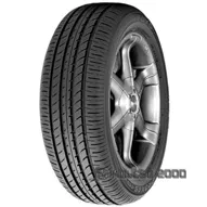 Toyo Proxes R39 185/60 R16 86H