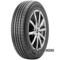 Bridgestone Turanza EL42 235/50 R18 97H *